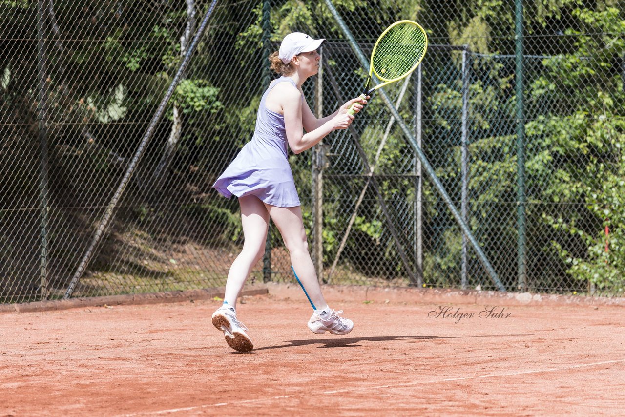 Bild 239 - Autohaus Harmstorf Cup
